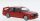 BMW  3-SERIES M3 (E30) 1990  RED