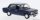 LADA FIAT 12001970 BLUE