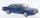 JAGUAR  XJ8 (X308) 1998  BLUE MET