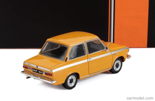 DAF 551972 ORANGE