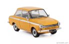 DAF 551972 ORANGE