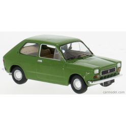 FIAT 1271972 GREEN