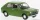 FIAT 1271972 GREEN