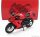 MV AGUSTA  F3 ROSSO 2022  RED