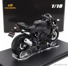 YAMAHA  YZF-R1 2022  BLACK