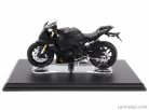 YAMAHA  YZF-R1 2022  BLACK