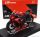 YAMAHA  YZF-R1 2022  RED BLACK