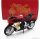 MV AGUSTA  800 SUPERVELOCE N 1 AGO 2022  MATT RED SILVER BLACK