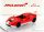 McLAREN  ELVA 2020  RED WHITE