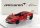 McLAREN  ELVA N 45 RACING 2020  RED GREY