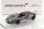 McLAREN  ELVA 2020  GREY MET