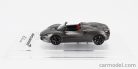 McLAREN  ELVA 2020  GREY MET