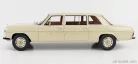 MERCEDES BENZ 230 (W114) LANG LIMOUSINE LHD 1970