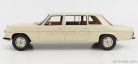 MERCEDES BENZ 230 (W114) LANG LIMOUSINE LHD 1970