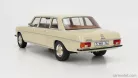 MERCEDES BENZ 230 (W114) LANG LIMOUSINE LHD 1970