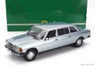 MERCEDES BENZ  E-CLASS E250 (W123) 1978  BLUE