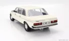 MERCEDES BENZ  E-CLASS E250 (W123) 1978  WHITE