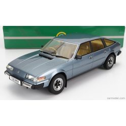 ROVER  3500 SD1 1977  DENIM BLUE MET