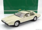 ASTON MARTIN  LAGONDA S2 1985  CREME