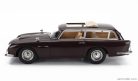ASTON MARTIN DB5 SHOOTING BRAKE BY HAROLD RADFORD 1964