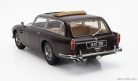 ASTON MARTIN DB5 SHOOTING BRAKE BY HAROLD RADFORD 1964