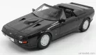 ASTON MARTIN  ZAGATO SPIDER 1987