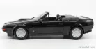 ASTON MARTIN  ZAGATO SPIDER 1987