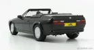 ASTON MARTIN  ZAGATO SPIDER 1987