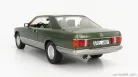 MERCEDES BENZ  S-CLASS 380SEC (C126) COUPE 1982