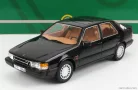 SAAB 9000 TURBO 1984