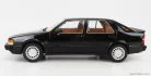 SAAB 9000 TURBO 1984