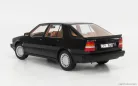 SAAB 9000 TURBO 1984