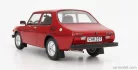SAAB  99 TURBO 1978  RED