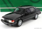SAAB  900 TURBO 1980