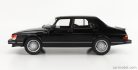 SAAB  900 TURBO 1980