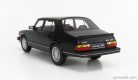 SAAB  900 TURBO 1980