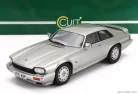 JAGUAR  XJR-S 1993  SILVER