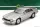 JAGUAR  XJR-S 1993  SILVER