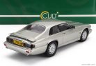JAGUAR  XJR-S 1993  SILVER