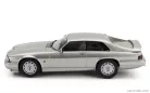 JAGUAR  XJR-S 1993  SILVER