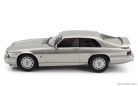 JAGUAR  XJR-S 1993  SILVER