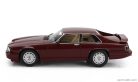 JAGUAR  XJR-S 1993  RED MET