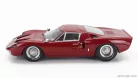FORD USA  GT40 MKIII 1966  BROWN