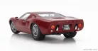 FORD USA  GT40 MKIII 1966  BROWN