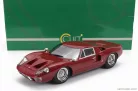 FORD USA  GT40 MKIII 1966  BROWN