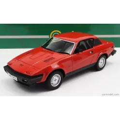 TRIUMPH  TR7 COUPE 1979