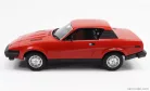 TRIUMPH  TR7 COUPE 1979