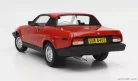 TRIUMPH  TR7 COUPE 1979