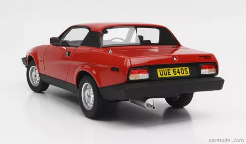 TRIUMPH  TR7 COUPE 1979