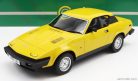TRIUMPH  TR7 COUPE 1979  YELLOW